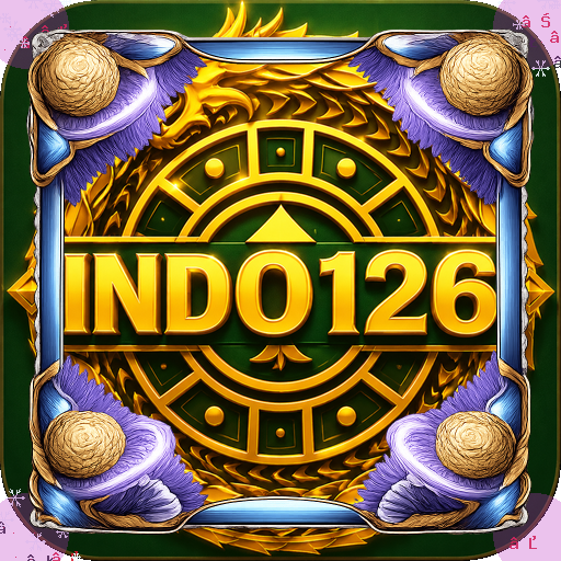 indo126 — galeri pratinjau - APK Resmi