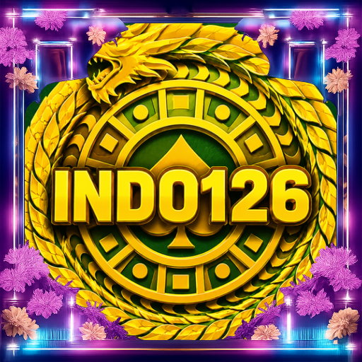 indo126 — galeri pratinjau Resmi APK